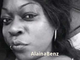 Alaina_Benz