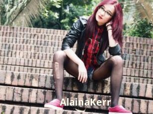 AlainaKerr