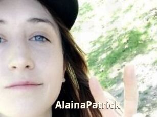Alaina_Patrick