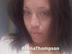 Alaina_Thompson