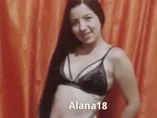 Alana18