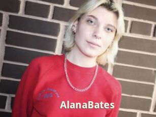 AlanaBates