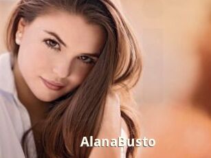 AlanaBusto