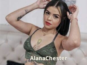 AlanaChester