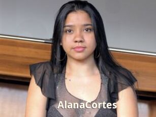 AlanaCortes
