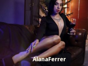 AlanaFerrer