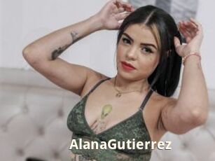 AlanaGutierrez