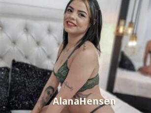 AlanaHensen