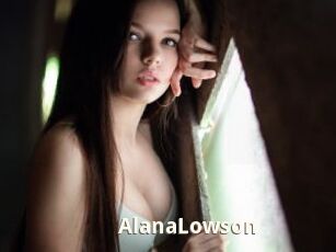 AlanaLowson