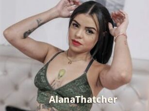 AlanaThatcher