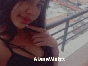 AlanaWatts