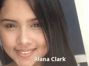 Alana_Clark