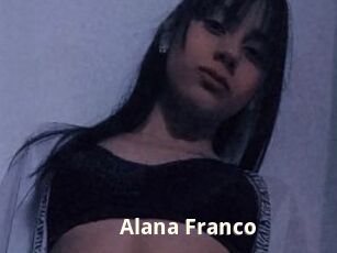 Alana_Franco