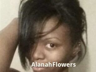 Alanah_Flowers