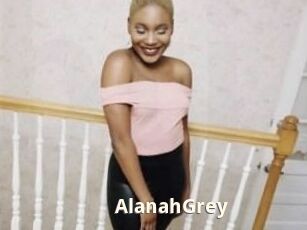 Alanah_Grey