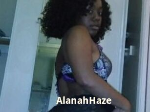 Alanah_Haze