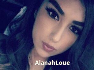 Alanah_Loue