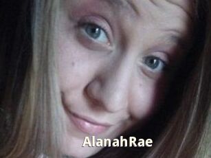 Alanah_Rae