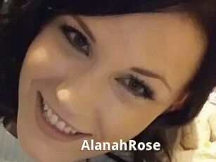 Alanah_Rose