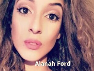 Alanah_Ford