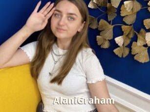 AlaniGraham