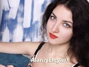 AlaniyElegant