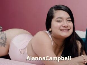 AlannaCampbell