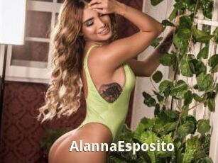 AlannaEsposito