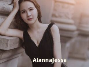 AlannaJessa