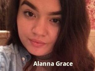 Alanna_Grace