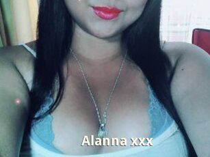 Alanna_xxx