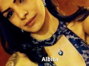 Albita