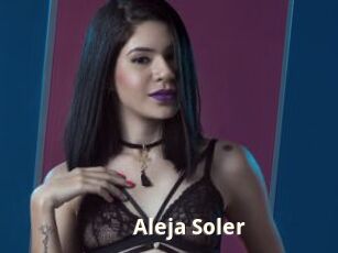 Aleja_Soler