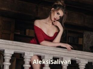 AleksiSalivan