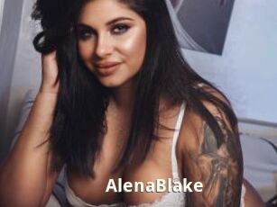 AlenaBlake
