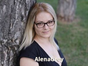 AlenaGrey