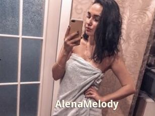 AlenaMelody