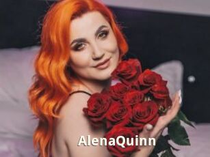 AlenaQuinn