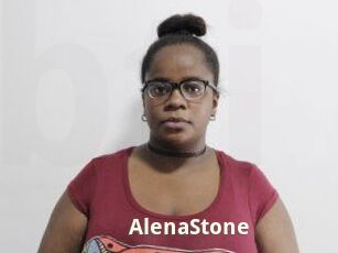 AlenaStone