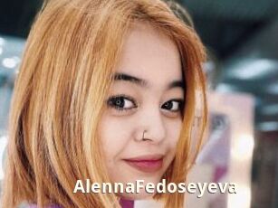AlennaFedoseyeva