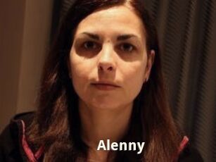 Alenny