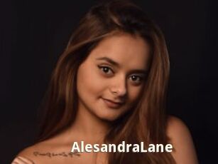 AlesandraLane
