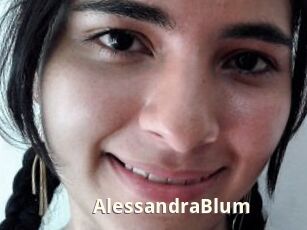 Alessandra_Blum