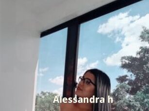 Alessandra_h
