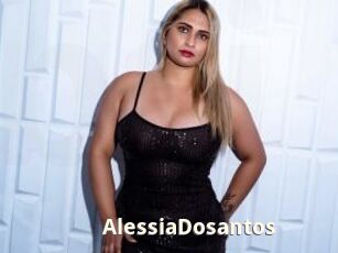 AlessiaDosantos