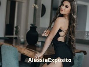 AlessiaExposito