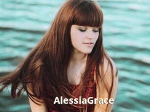 AlessiaGrace