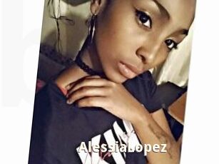 AlessiaLopez