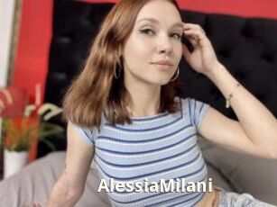 AlessiaMilani