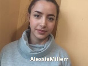 AlessiaMillerr
